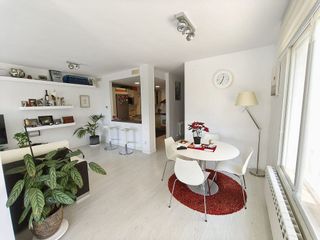 Casa pareada en venta en Vilafortuny - Cap de Sant Pere en Cambrils
