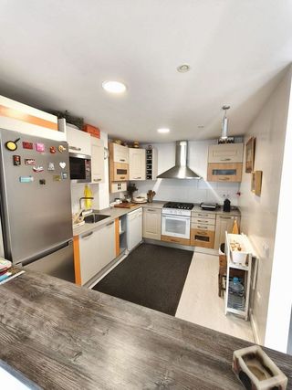 Casa pareada en venta en Vilafortuny - Cap de Sant Pere en Cambrils