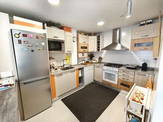 Casa pareada en venta en Vilafortuny - Cap de Sant Pere en Cambrils