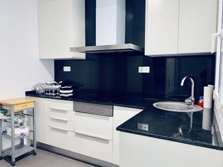 Piso en venta en Can Nadal - Falguera en Sant Feliu de Llobregat