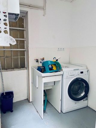 Piso en venta en Can Nadal - Falguera en Sant Feliu de Llobregat