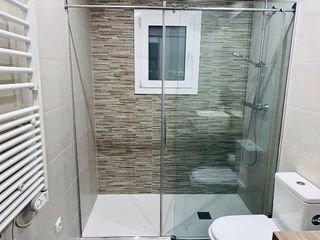 Piso en venta en Can Nadal - Falguera en Sant Feliu de Llobregat