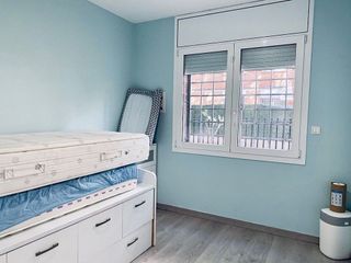 Piso en venta en Can Nadal - Falguera en Sant Feliu de Llobregat