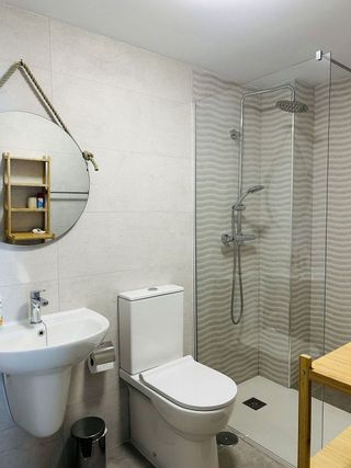 Ático en venta en Casares
