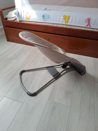 Hamaca Bebé BabyBjorn 