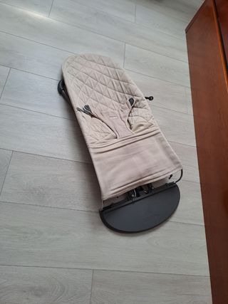 Hamaca Bebé BabyBjorn 