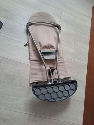 Hamaca Bebé BabyBjorn 