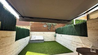 Casa adosada en venta en Serraparera en Cerdanyola del Vallès