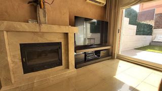 Casa adosada en venta en Serraparera en Cerdanyola del Vallès