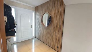 Casa adosada en venta en Serraparera en Cerdanyola del Vallès