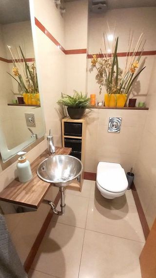 Casa adosada en venta en Serraparera en Cerdanyola del Vallès