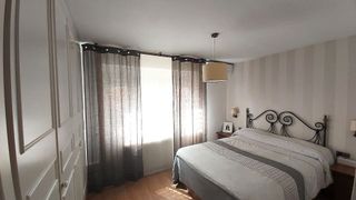 Casa adosada en venta en Serraparera en Cerdanyola del Vallès