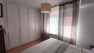 Casa adosada en venta en Serraparera en Cerdanyola del Vallès