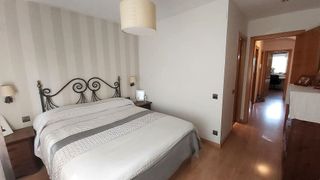 Casa adosada en venta en Serraparera en Cerdanyola del Vallès