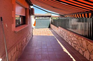 Chalet en venta en Castell d'Aro en Castell-Platja d´Aro
