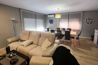 Chalet en venta en Castell d'Aro en Castell-Platja d´Aro