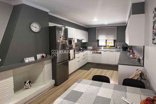 Chalet en venta en Castell d'Aro en Castell-Platja d´Aro
