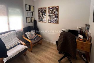 Chalet en venta en Castell d'Aro en Castell-Platja d´Aro