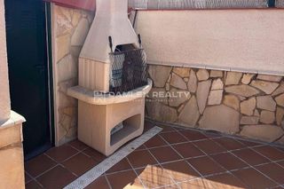 Chalet en venta en Castell d'Aro en Castell-Platja d´Aro