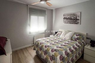 Chalet en venta en Castell d'Aro en Castell-Platja d´Aro