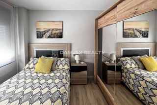 Chalet en venta en Castell d'Aro en Castell-Platja d´Aro