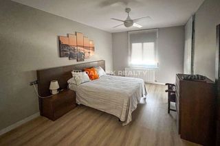 Chalet en venta en Castell d'Aro en Castell-Platja d´Aro
