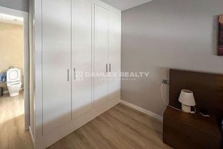 Chalet en venta en Castell d'Aro en Castell-Platja d´Aro