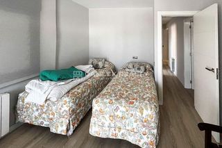 Chalet en venta en Castell d'Aro en Castell-Platja d´Aro
