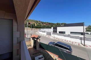 Chalet en venta en Castell d'Aro en Castell-Platja d´Aro