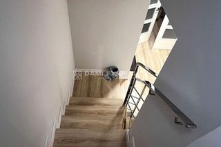 Chalet en venta en Castell d'Aro en Castell-Platja d´Aro