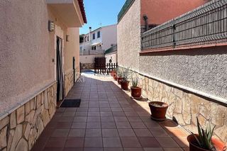 Chalet en venta en Castell d'Aro en Castell-Platja d´Aro