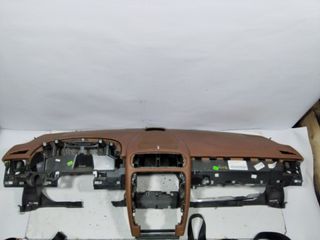 KIT AIRBAG PORSCHE CAYENNE (TYP 9PA) S   |   08.02