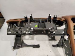 KIT AIRBAG PORSCHE CAYENNE (TYP 9PA) S   |   08.02