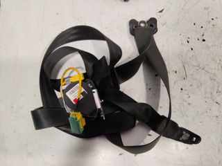 KIT AIRBAG PORSCHE CAYENNE (TYP 9PA) S   |   08.02