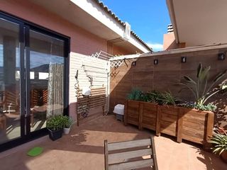 Ático en venta en Petrer