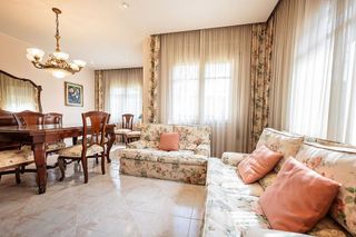 Chalet en venta en Can Tiana en Ripollet