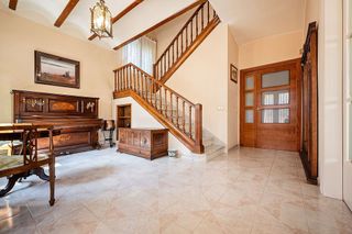 Chalet en venta en Can Tiana en Ripollet