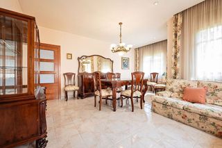 Chalet en venta en Can Tiana en Ripollet