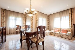 Chalet en venta en Can Tiana en Ripollet