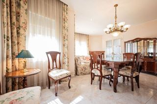 Chalet en venta en Can Tiana en Ripollet