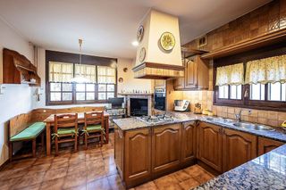 Chalet en venta en Can Tiana en Ripollet