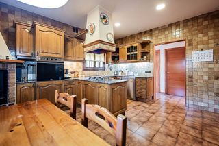 Chalet en venta en Can Tiana en Ripollet