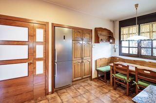 Chalet en venta en Can Tiana en Ripollet