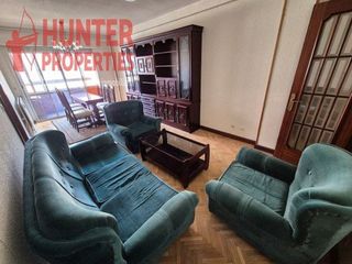 Piso en venta en Santa Catalina - Ferial en Aranda de Duero