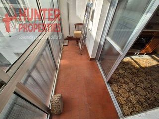 Piso en venta en Santa Catalina - Ferial en Aranda de Duero