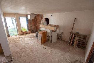 Casa adosada en venta en L'Eixample en Sant Feliu de Guíxols