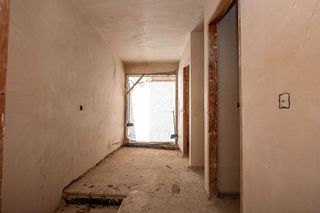Casa adosada en venta en L'Eixample en Sant Feliu de Guíxols