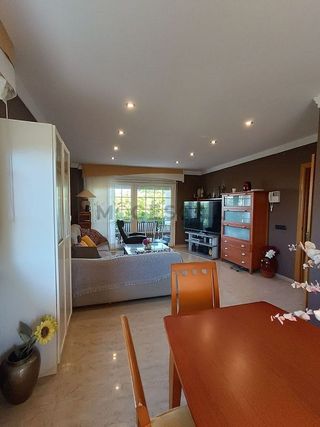 Chalet en venta en Bigues en Bigues i Riells