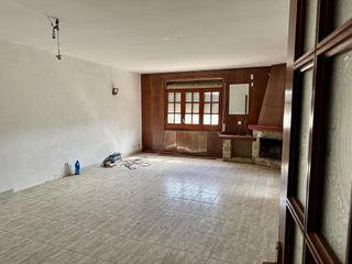 Chalet en venta en Segur de Calafell en Calafell