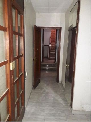 Chalet en venta en Segur de Calafell en Calafell